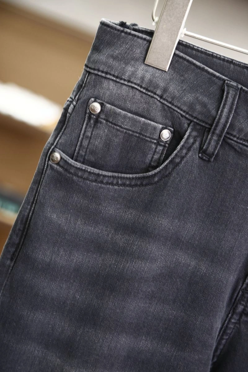 GoodFit Ferragamo Jeans 159504