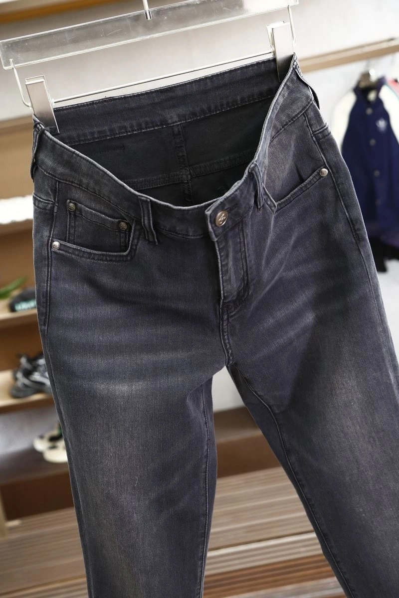 GoodFit Ferragamo Jeans 159504