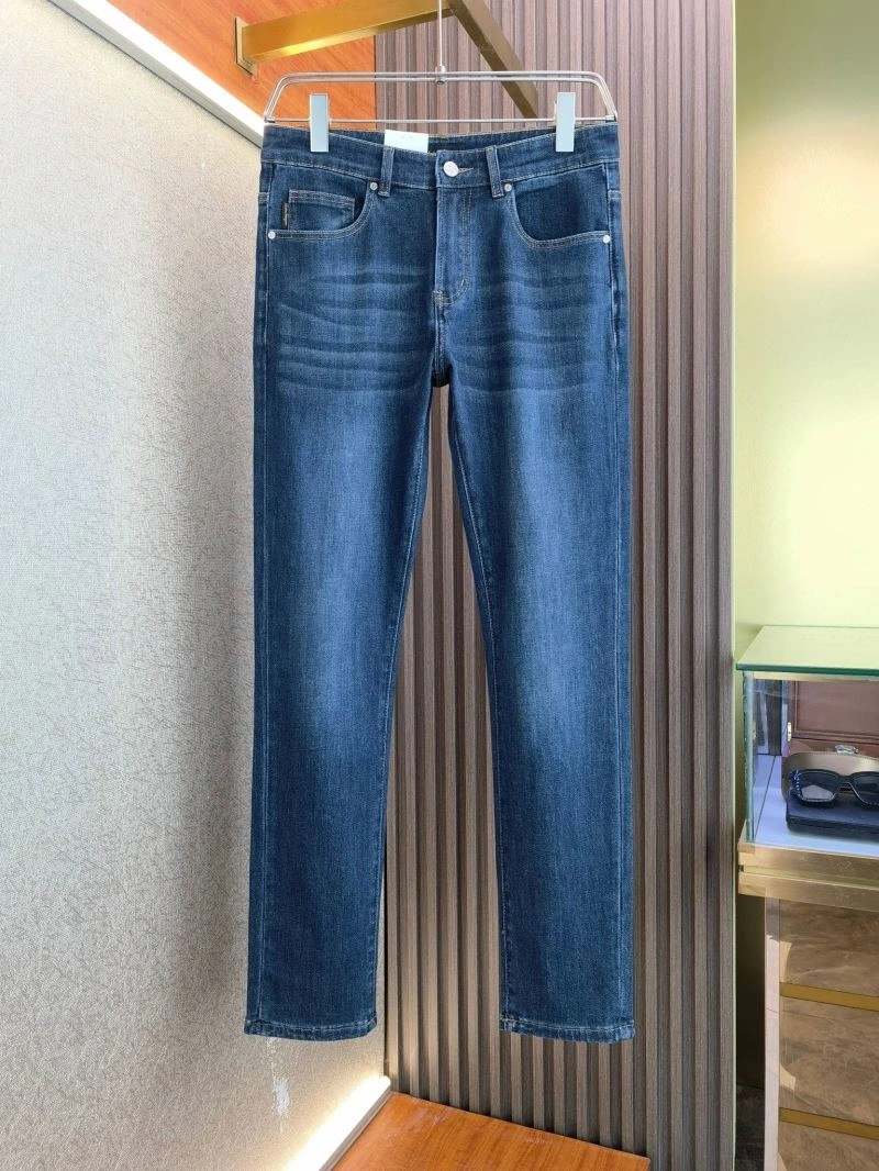 Ferragamo Jeans HighQuality 158530