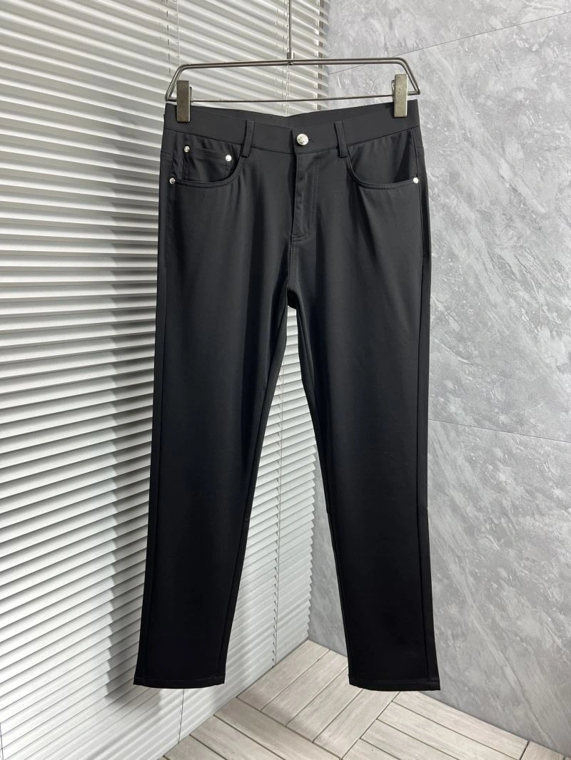Ferragamo Long Pants SunProtective 160673