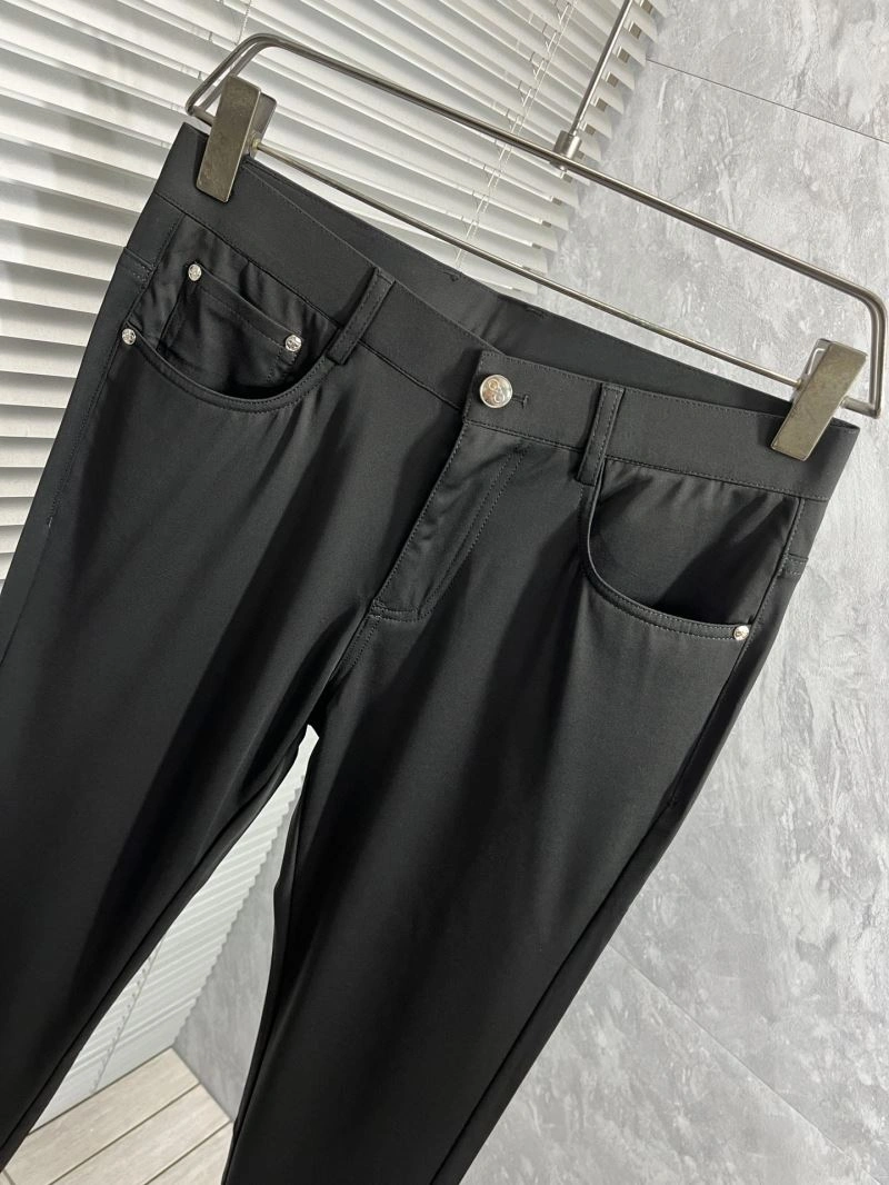 Ferragamo Long Pants SunProtective 160673