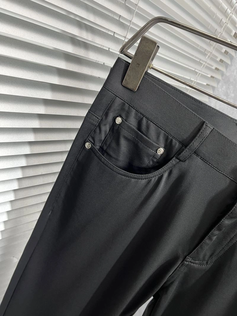 Ferragamo Long Pants SunProtective 160673