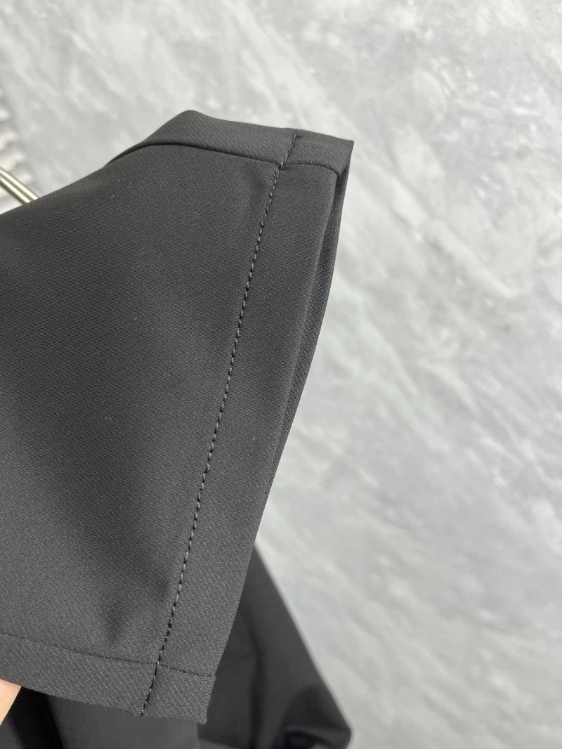 Ferragamo Long Pants SunProtective 160673