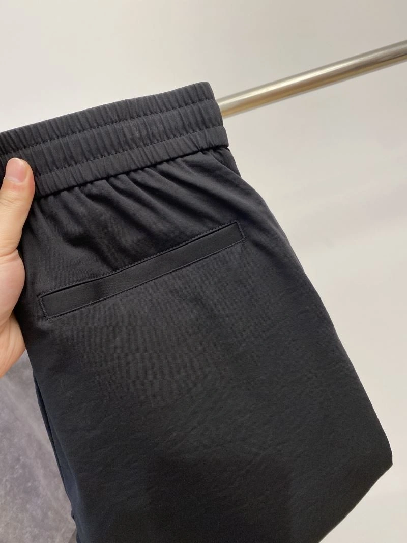 EasyMatch Ferragamo Long Pants 160629