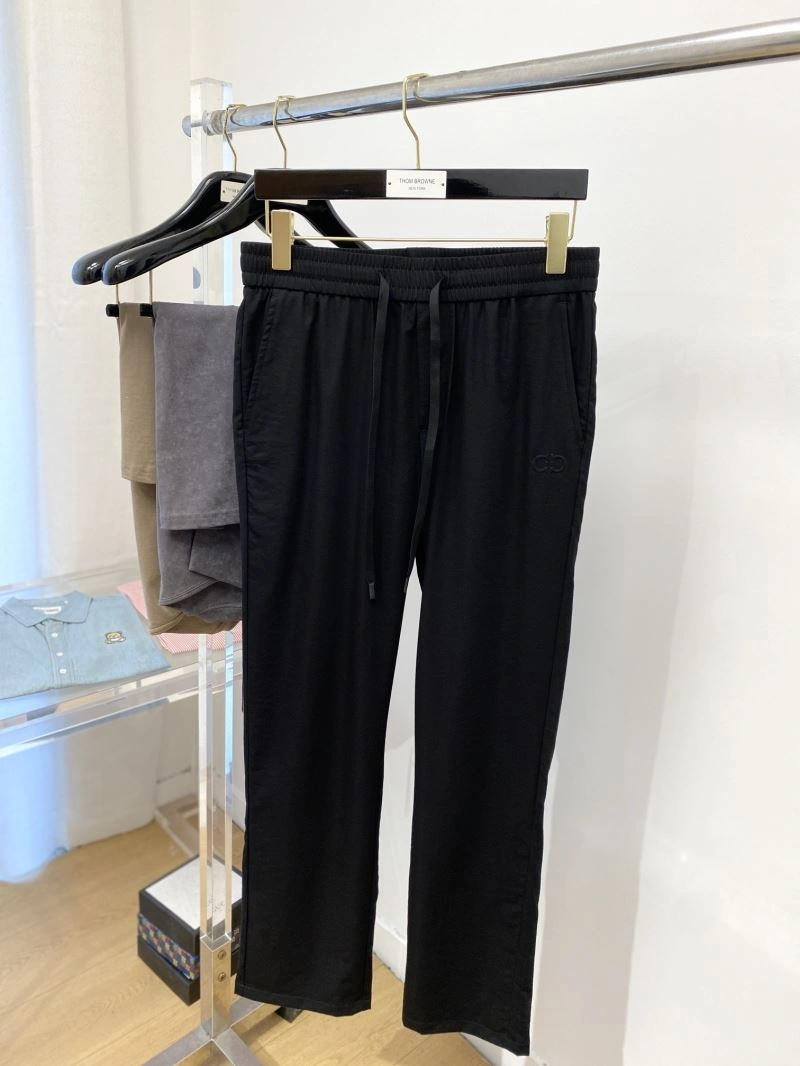 EasyMatch Ferragamo Long Pants 160629