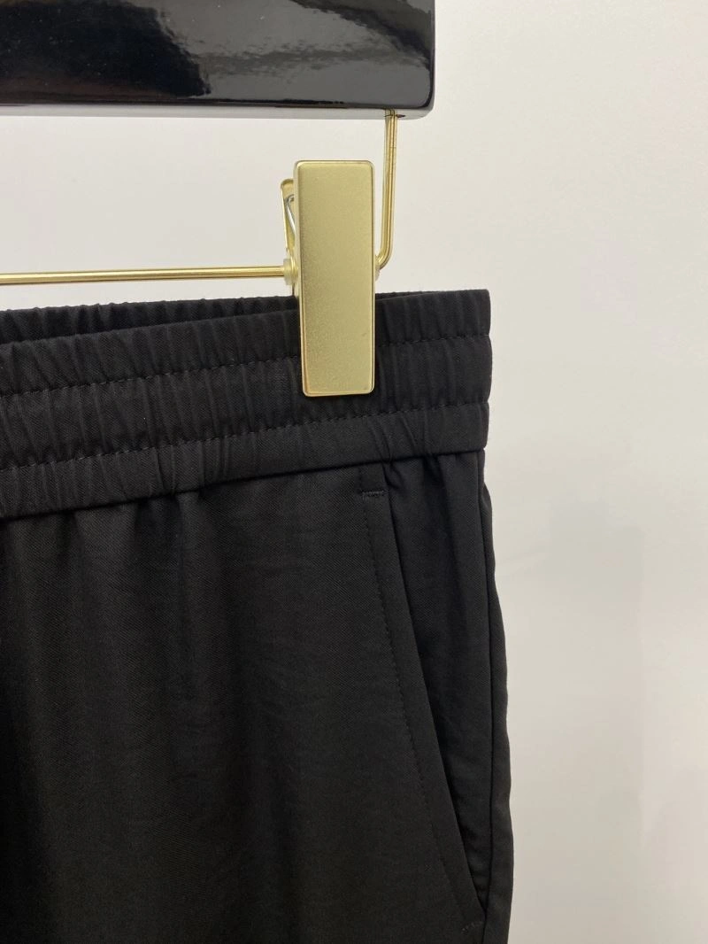EasyMatch Ferragamo Long Pants 160629