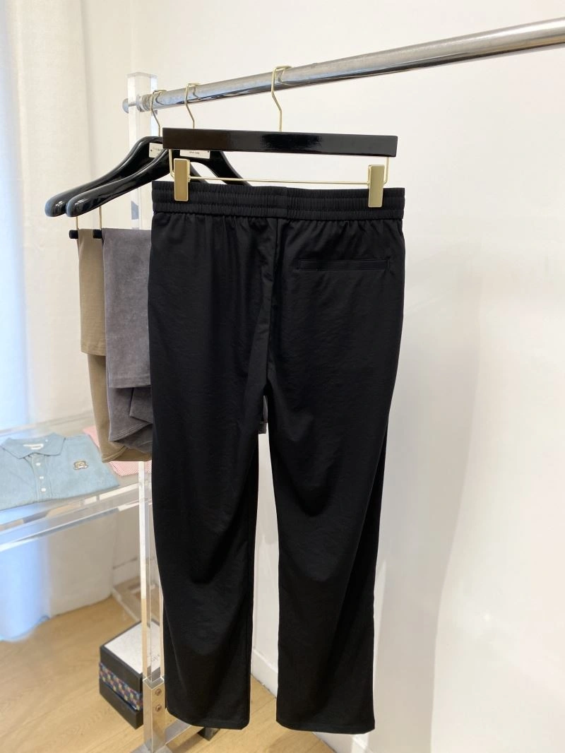 EasyMatch Ferragamo Long Pants 160629