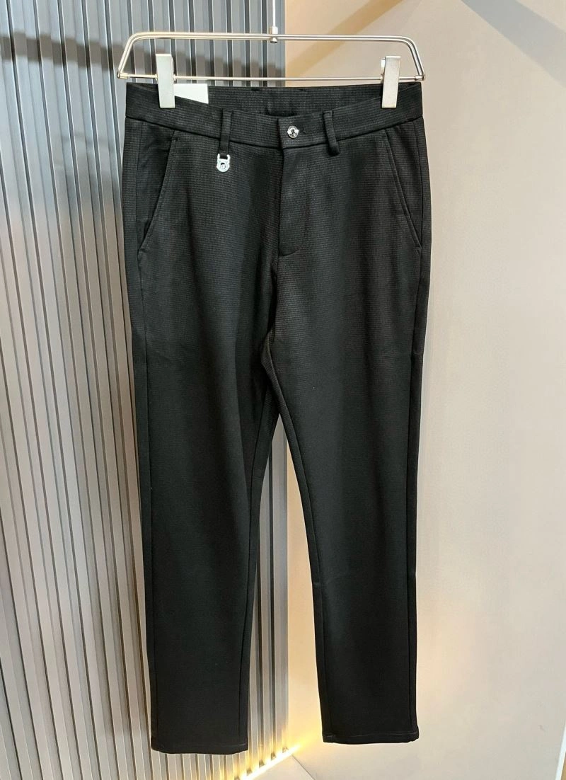 Popular Ferragamo Long Pants 158521