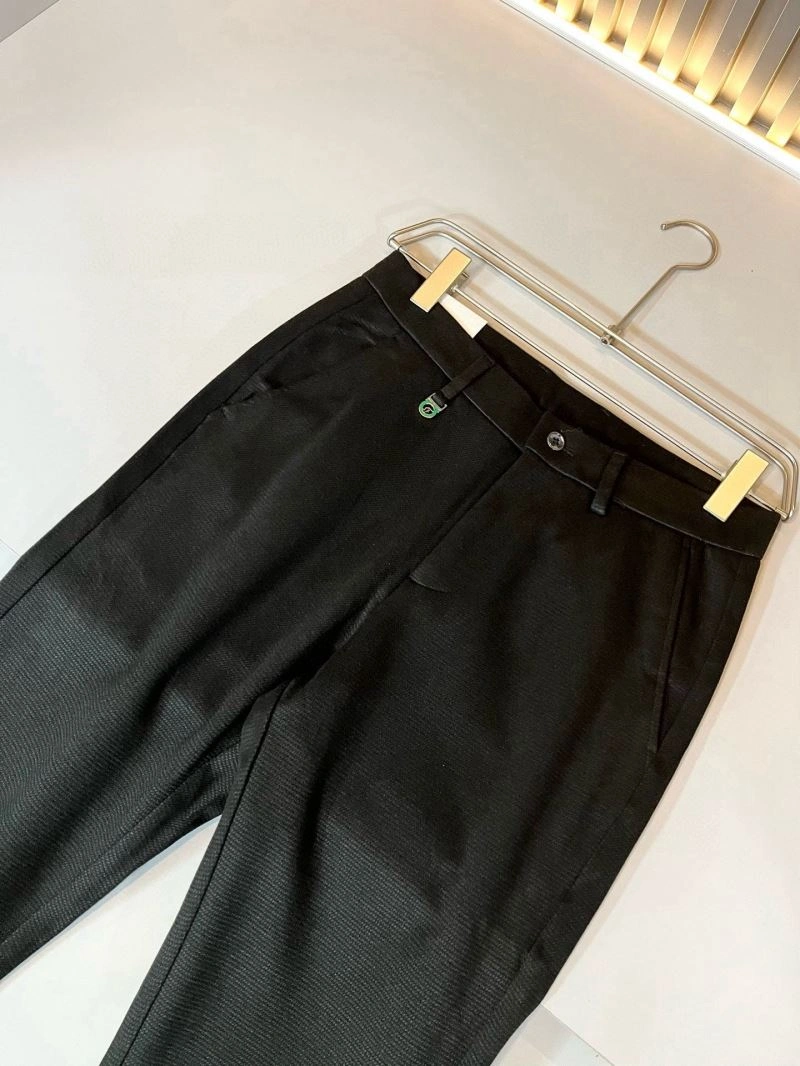 Popular Ferragamo Long Pants 158521