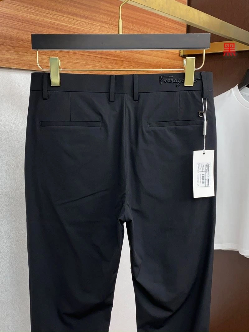 UrbanStyle Ferragamo Outwear 162813