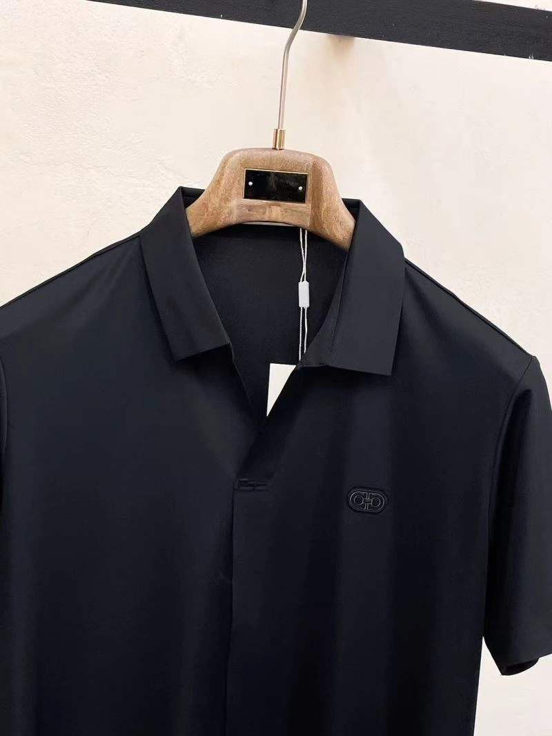 Comfortable Ferragamo Shirts 157226