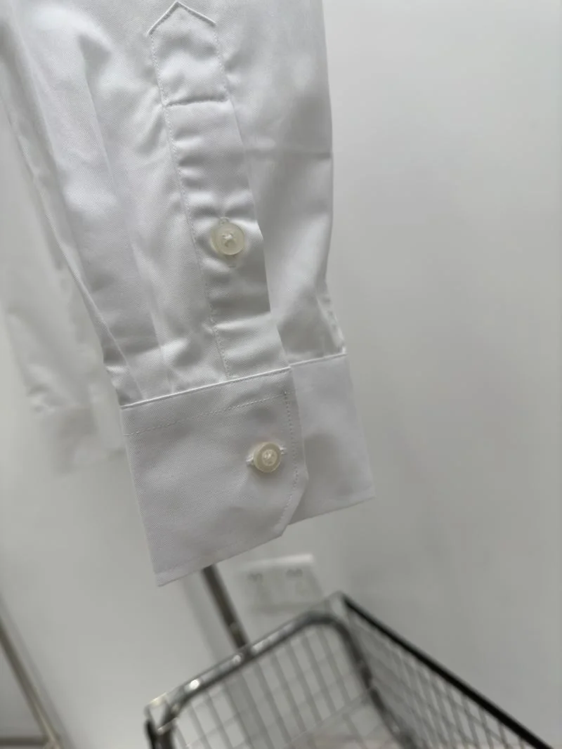 Ferragamo Shirts ModernLook 164215