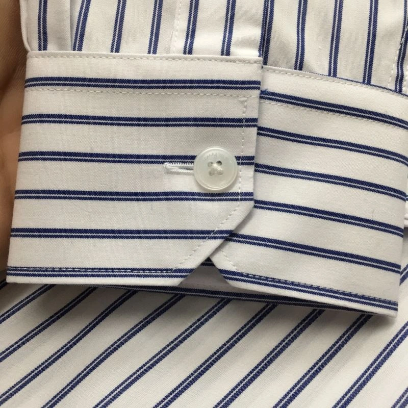 Lightweight Ferragamo Shirts 160619