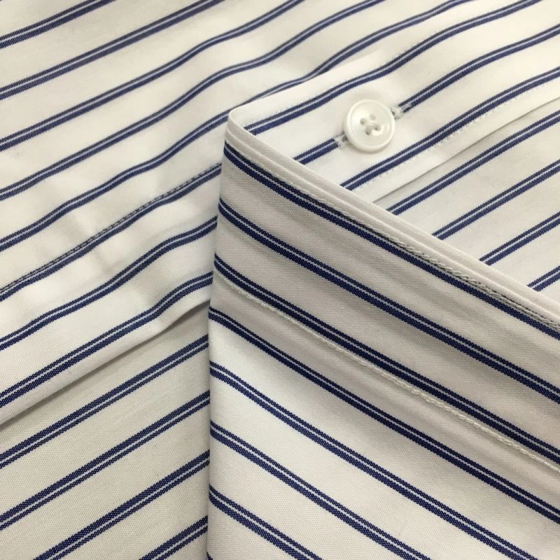 Lightweight Ferragamo Shirts 160619