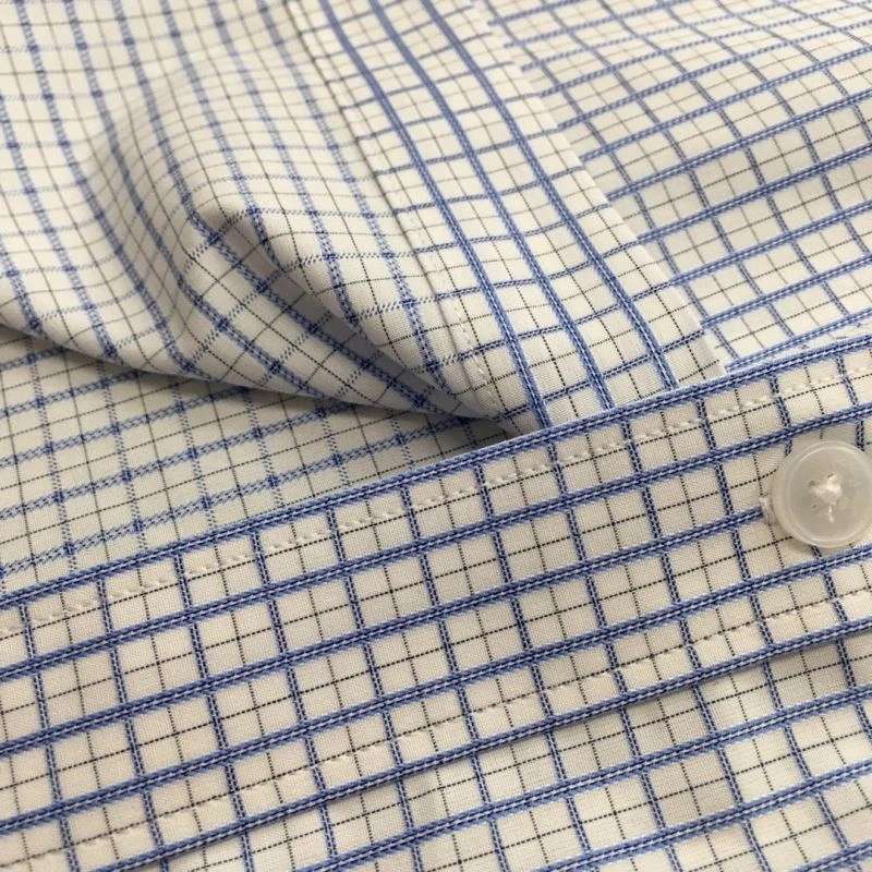 Ferragamo Shirts Bright 160626