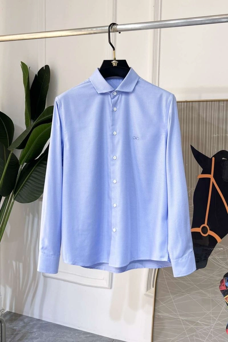 Neat Ferragamo Shirts 159453