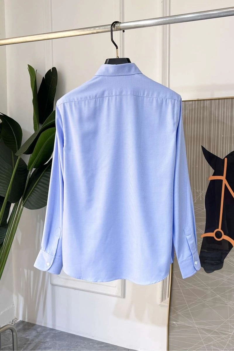 Neat Ferragamo Shirts 159453