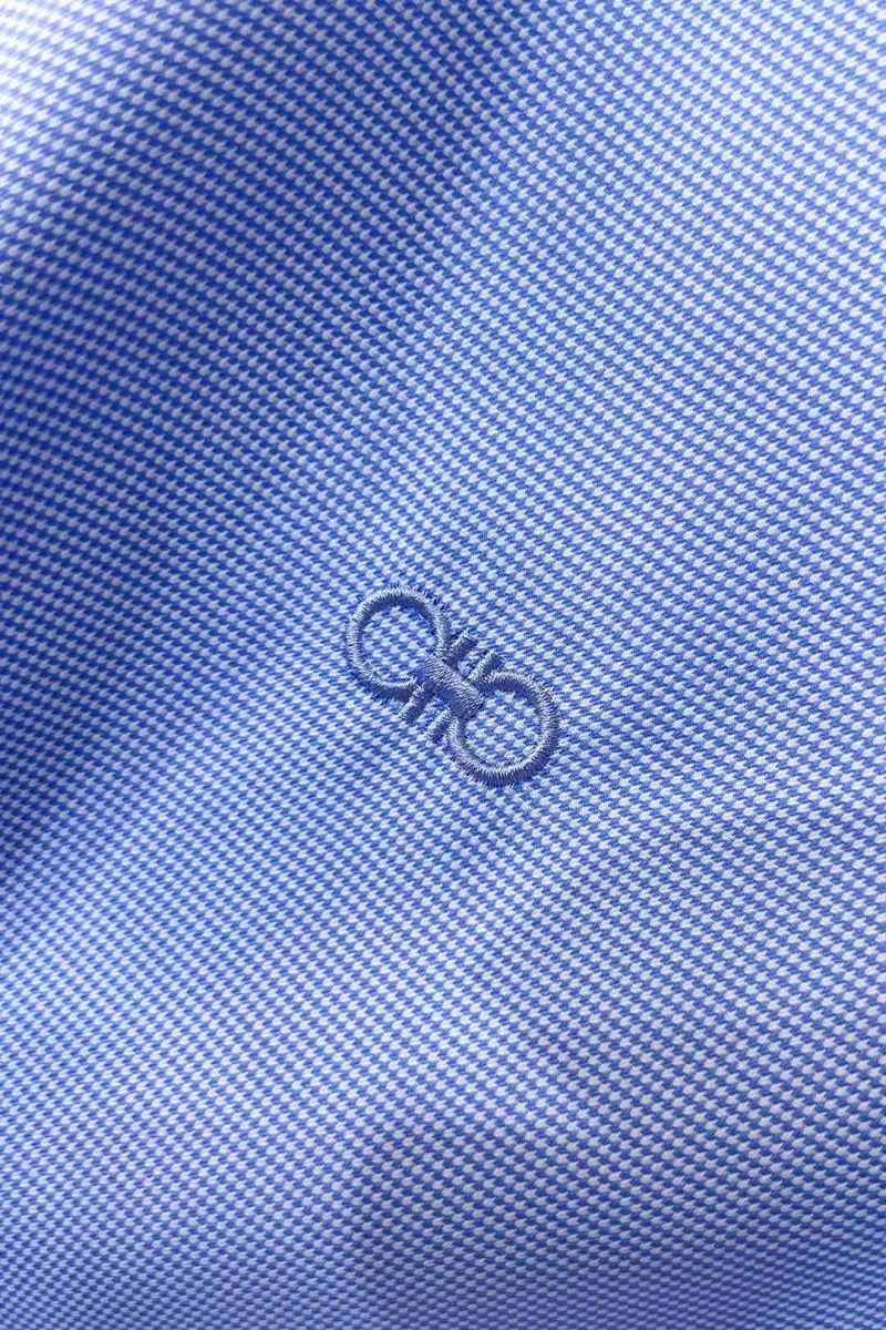 Neat Ferragamo Shirts 159453