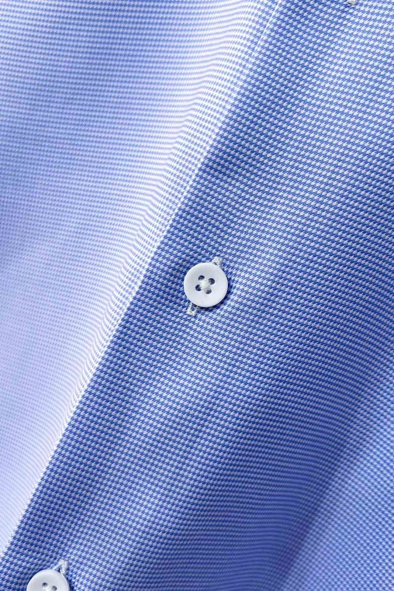 Neat Ferragamo Shirts 159453