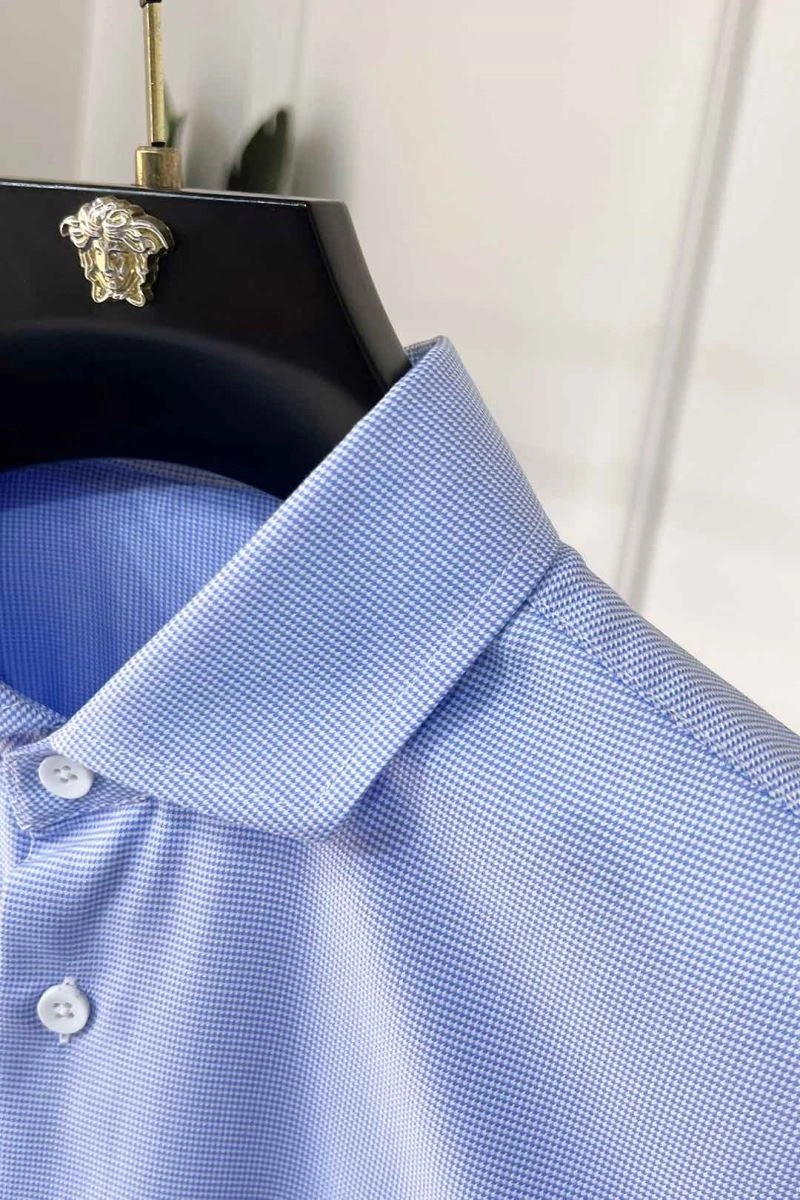 Neat Ferragamo Shirts 159453
