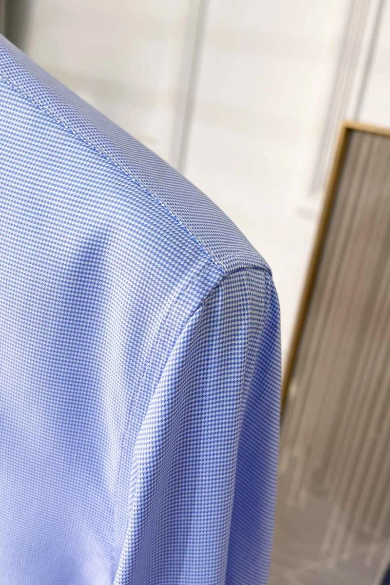 Neat Ferragamo Shirts 159453