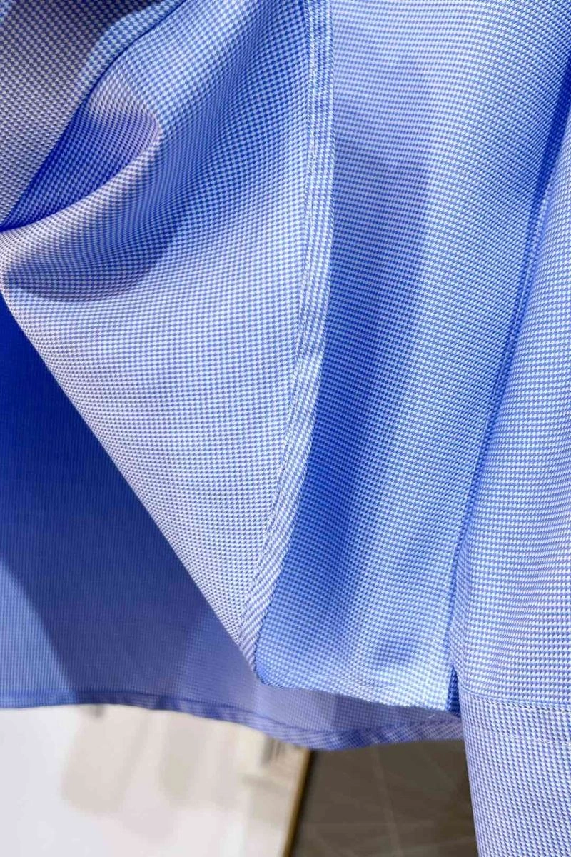 Neat Ferragamo Shirts 159453