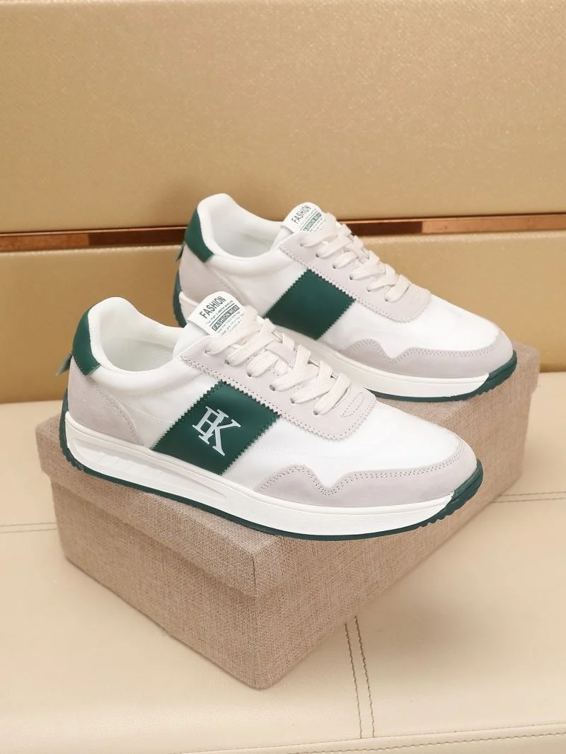 Ferragamo Shoes FlexibleFit 4878