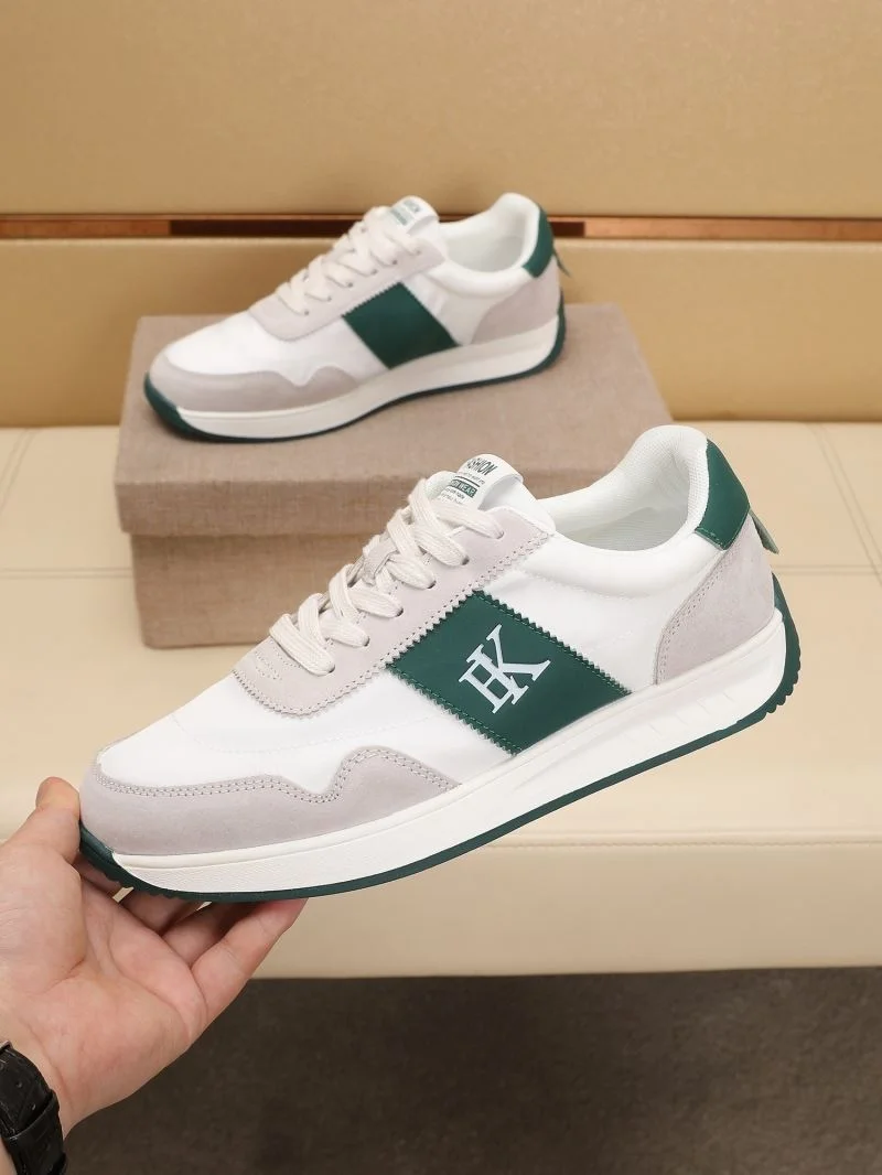 Ferragamo Shoes FlexibleFit 4878
