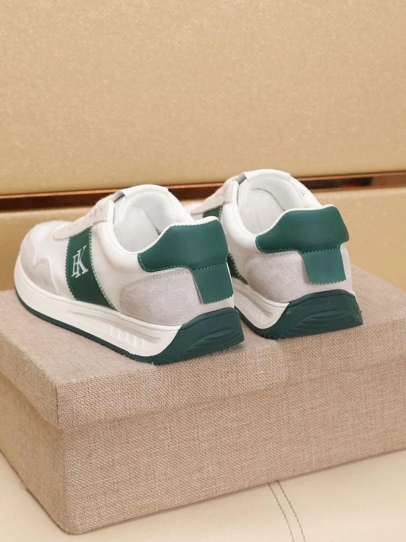 Ferragamo Shoes FlexibleFit 4878