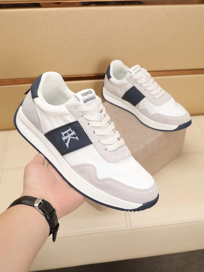 Thermal Ferragamo Shoes 4823