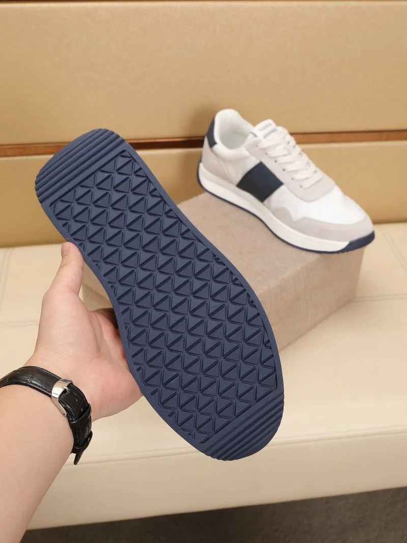 Thermal Ferragamo Shoes 4823