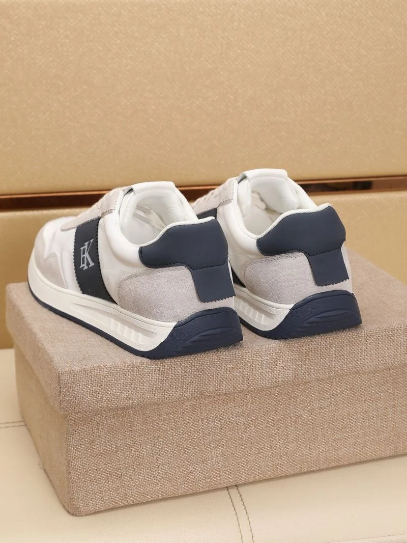 Thermal Ferragamo Shoes 4823
