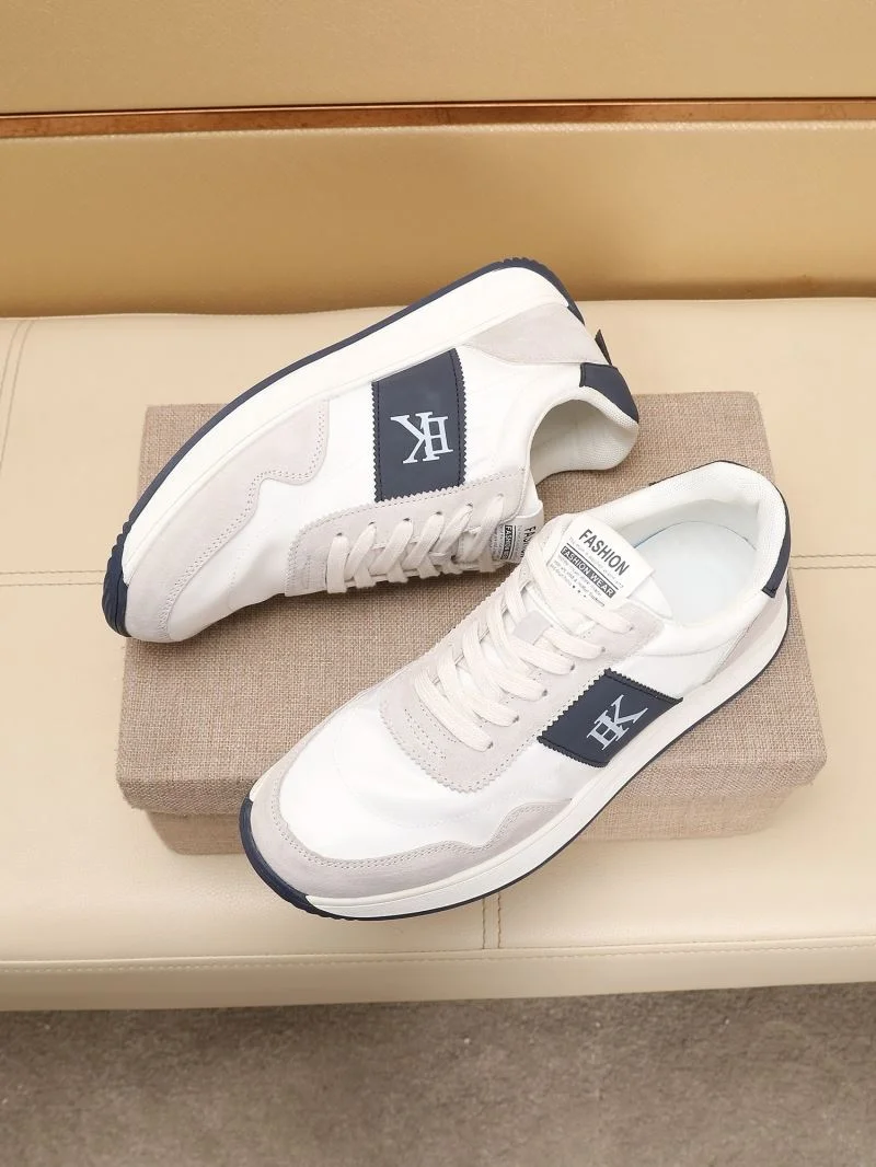 Thermal Ferragamo Shoes 4823