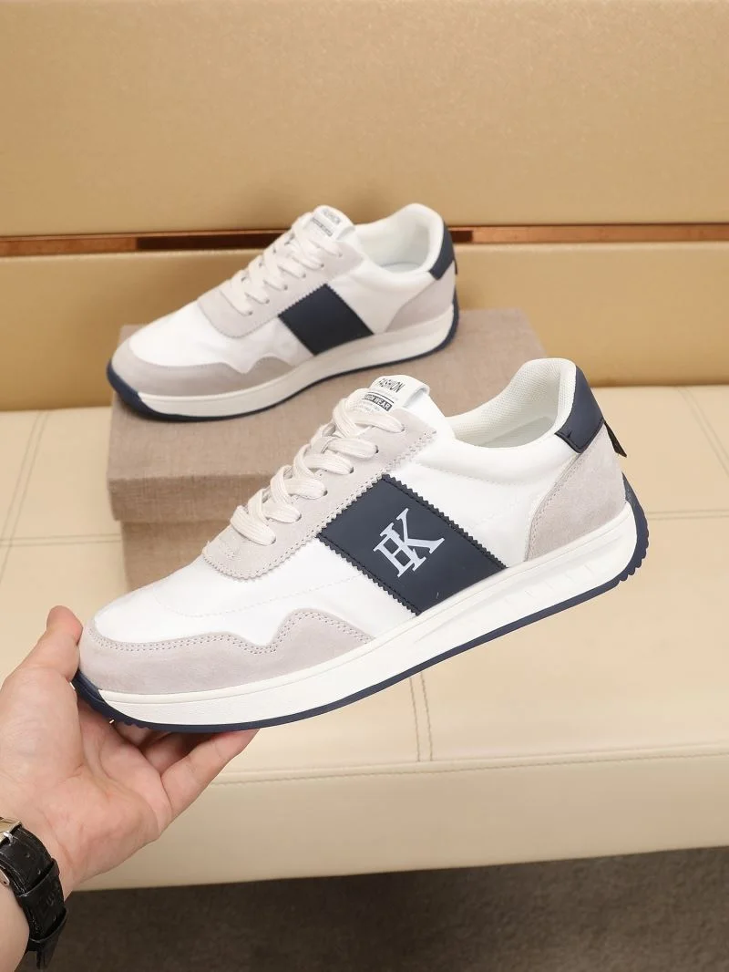 Thermal Ferragamo Shoes 4823