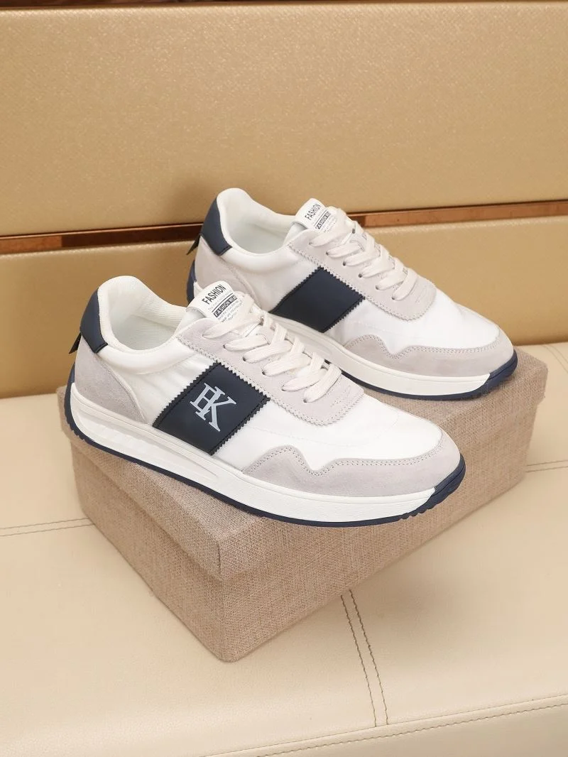 Thermal Ferragamo Shoes 4823