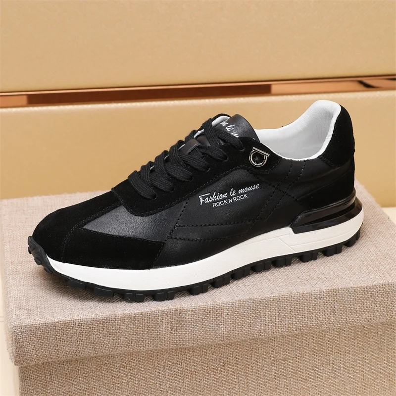 Functional Ferragamo Shoes 4820