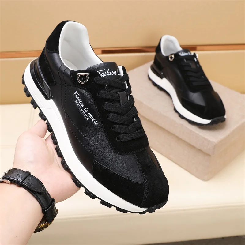 Functional Ferragamo Shoes 4820