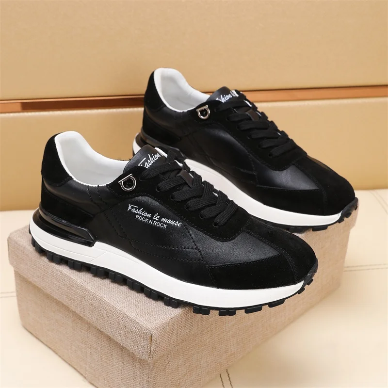 Functional Ferragamo Shoes 4820