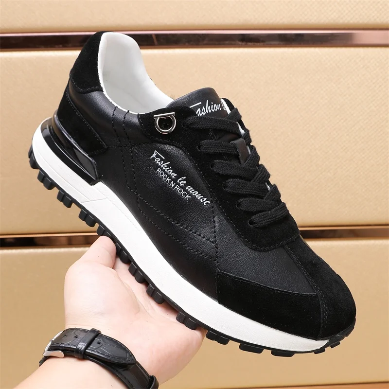 Functional Ferragamo Shoes 4820