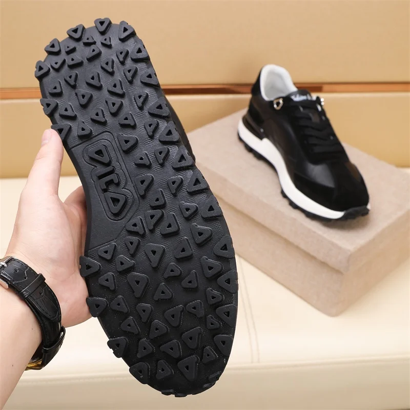 Functional Ferragamo Shoes 4820