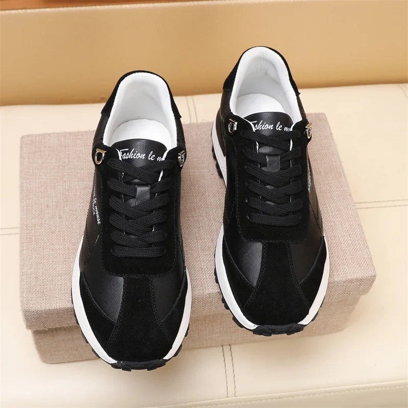 Functional Ferragamo Shoes 4820