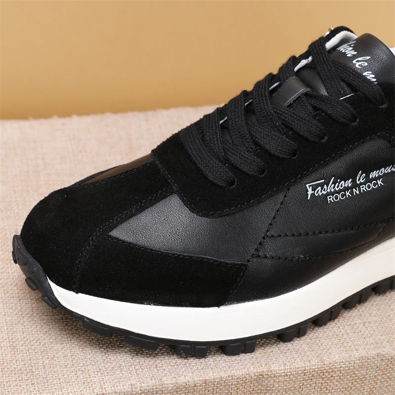 Functional Ferragamo Shoes 4820