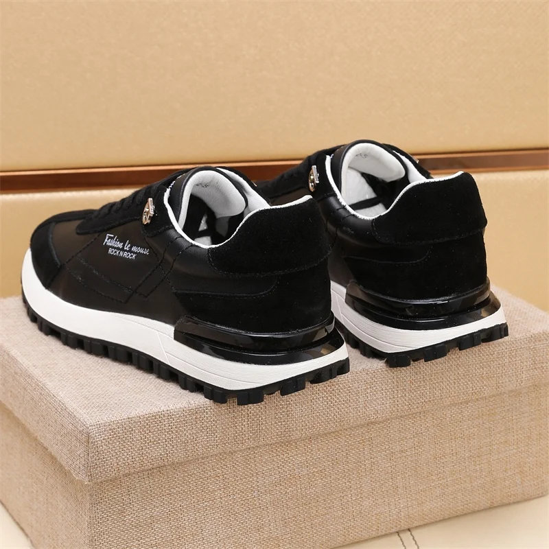 Functional Ferragamo Shoes 4820