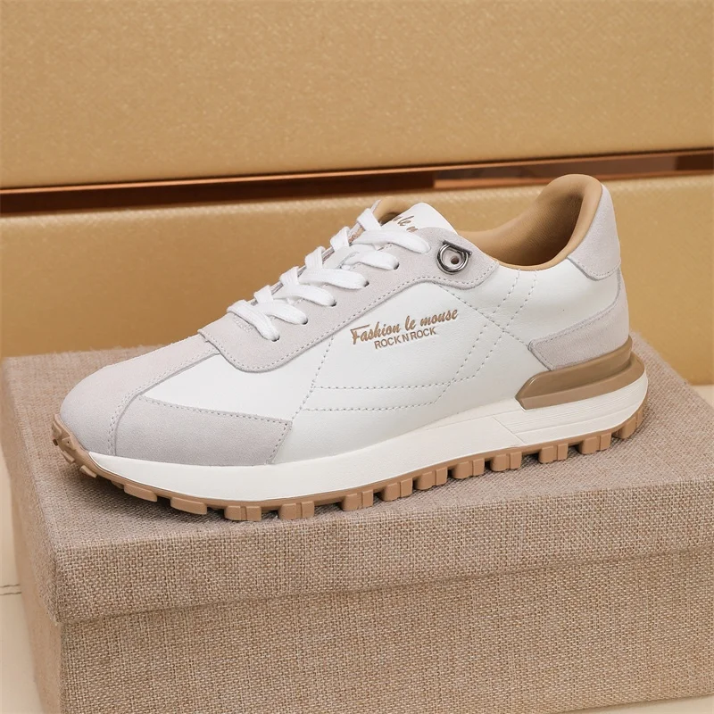 Ferragamo Shoes EasyCare 4816