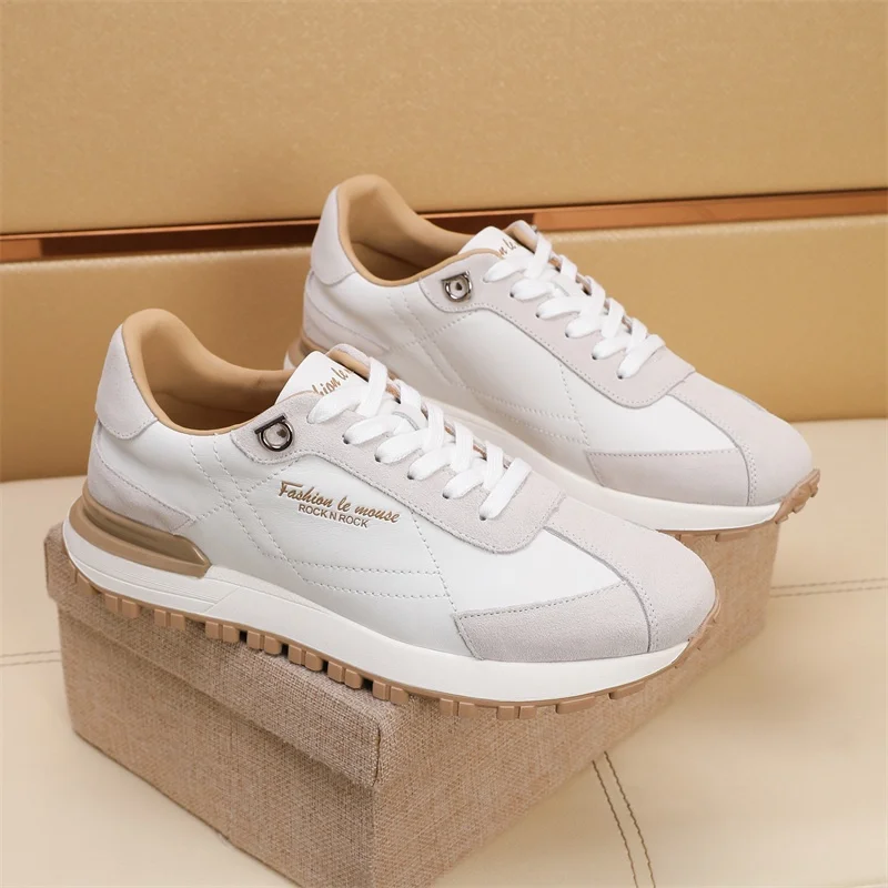 Ferragamo Shoes EasyCare 4816