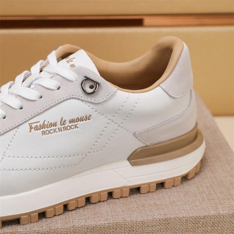 Ferragamo Shoes EasyCare 4816