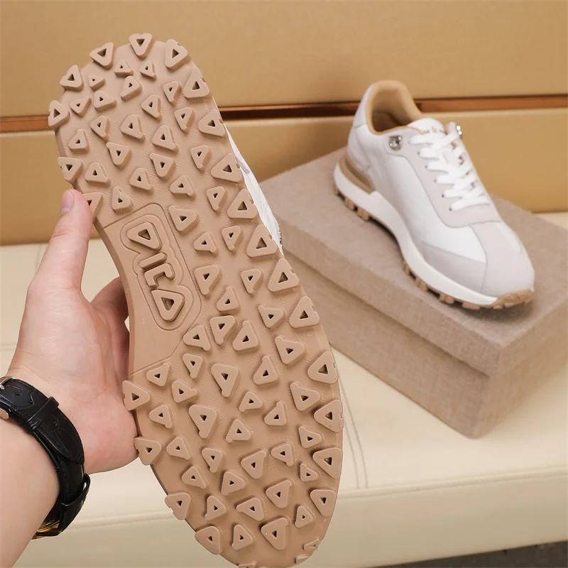 Ferragamo Shoes EasyCare 4816