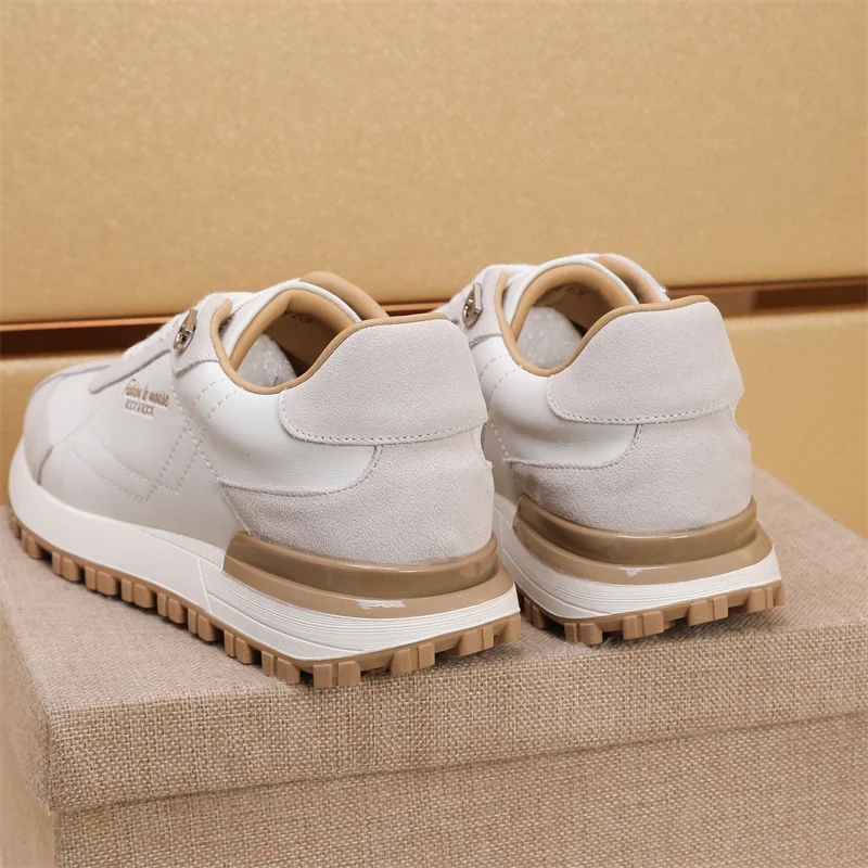 Ferragamo Shoes EasyCare 4816