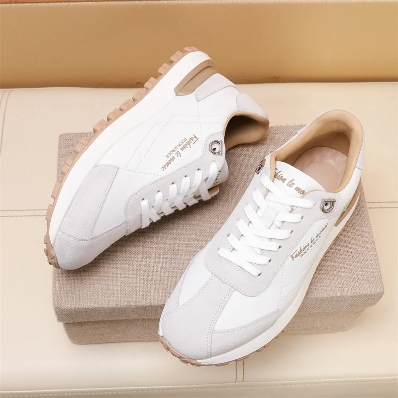 Ferragamo Shoes EasyCare 4816