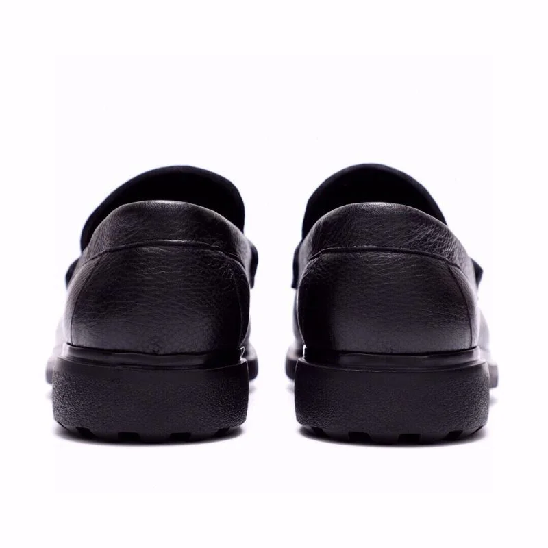 Ferragamo Shoes EasyCare 4876